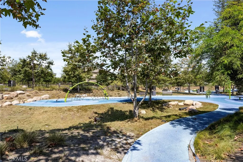 287 Barnes Road, Tustin, California 92782 home-pic-45